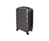 Marco Fashion Luggage Bag Paris - 24 inch