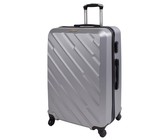Trunki - Tipu Tiger Suitcase