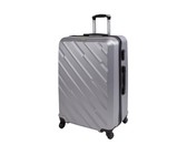 Marco Fashion Runway Luggage Bag - 24 inch