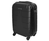 Tosca Executive 4 Wheel Spinner - Grey