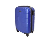 Marco Expedition Luggage Bag - 24 inch - Blue