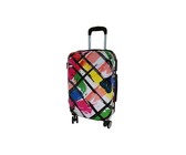 Trunki - Tipu Tiger Suitcase