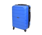 Trunki - Tipu Tiger Suitcase