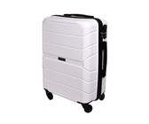 Tosca Executive 4 Wheel Spinner - Grey