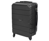 JGI Italiano Travel Case - 24inch