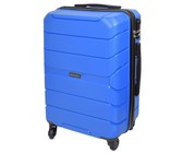 JGI Italiano Travel Case - 24inch