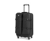 Samsonite Firelite Spinner 69cm