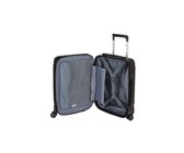 3 Piece Fashion Travel Luggage Bag Set
