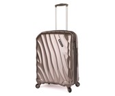Marco Fashion Runway Luggage Bag - 24 inch