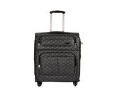 3 Piece Fashion Travel Luggage Bag Set