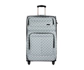 Romer Coolerbox 65 Litre - Grey