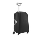 Samsonite Firelite Spinner 69cm