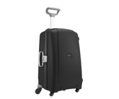 Samsonite Firelite Spinner 69cm