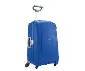 Samsonite Firelite Spinner 69cm