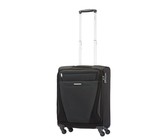 Samsonite All Direxions Spinner 77Cm Exp - Black