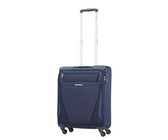 Samsonite All Direxions Spinner 77Cm Exp - Black