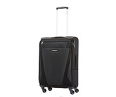 Samsonite All Direxions Spinner 77Cm Exp - Black