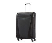 Samsonite All Direxions Spinner 77Cm Exp - Black