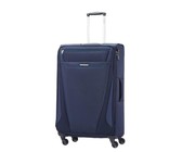 Kamiliant 3 Piece Toro Set - Blue