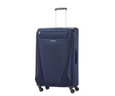 Samsonite All Direxions Spinner 77Cm Exp - Black