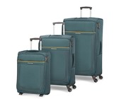 Samsonite Firelite Spinner 69cm