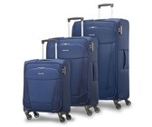 Samsonite Firelite Spinner 69cm