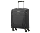 3 Piece Fashion Travel Luggage Bag Set