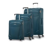 Samsonite Firelite Spinner 69cm