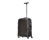 Samsonite Firelite Spinner 69cm