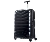 Samsonite Firelite Spinner 69cm