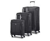 Samsonite Firelite Spinner 69cm