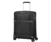 Samsonite S'Cure 4-Wheel Spinner 55cm