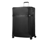 Samsonite S'Cure 4-Wheel Spinner 55cm