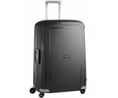 Samsonite Firelite Spinner 69cm