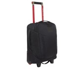 March Yearz 65cm New Carat Spinner - Black Brush
