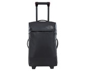 Samsonite Firelite Spinner 69cm