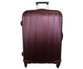 JGI Italiano Travel Case - 24inch