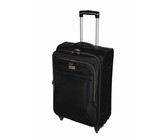 Marco Fashion Runway Luggage Bag - 24 inch