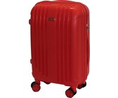 Tosca Executive 4 Wheel Spinner - Grey