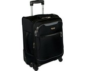 Marco Fashion Luggage Bag Paris - 24 inch