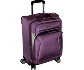 Marco Fashion Runway Luggage Bag - 24 inch