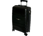 Trunki - Tipu Tiger Suitcase