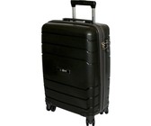 Tosca Executive 4 Wheel Spinner - Grey