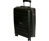 Marco Fashion Runway Luggage Bag - 24 inch