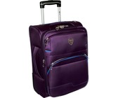 Trunki - Tipu Tiger Suitcase