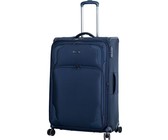 Marco Quest Luggage Bag - 28 inch - Black