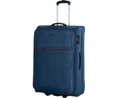 Trunki - Tipu Tiger Suitcase