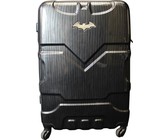 Samsonite All Direxions Spinner 77Cm Exp - Black