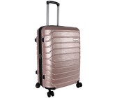 JGI Italiano Travel Case - 24inch