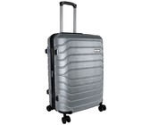 Trunki - Tipu Tiger Suitcase
